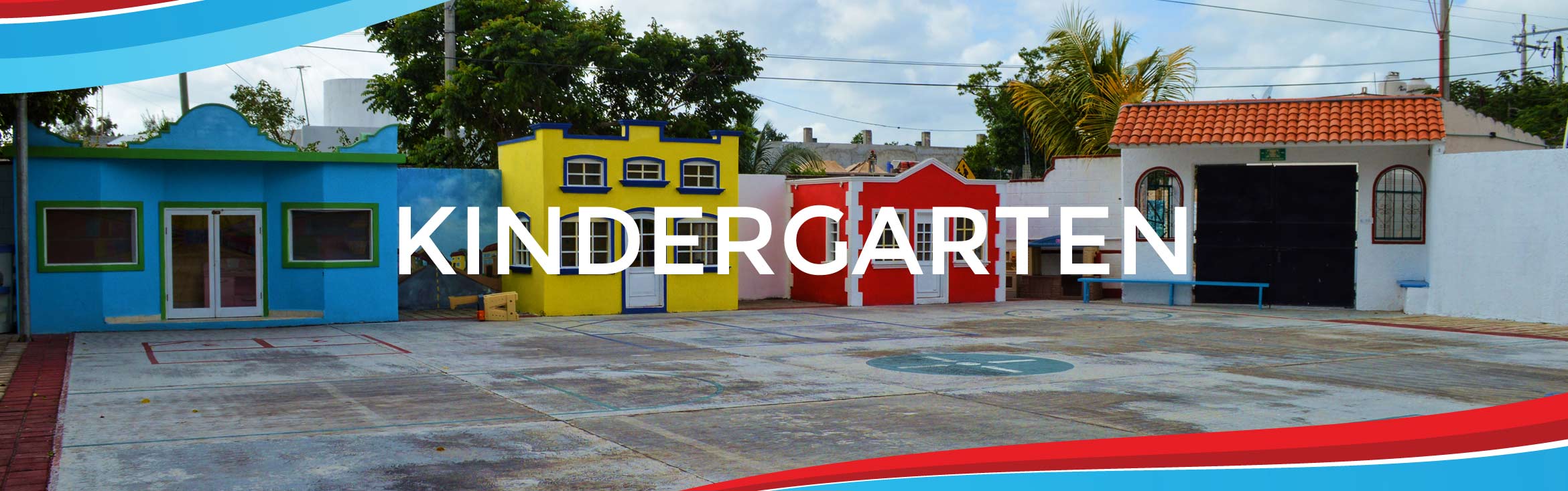 Kinder 3